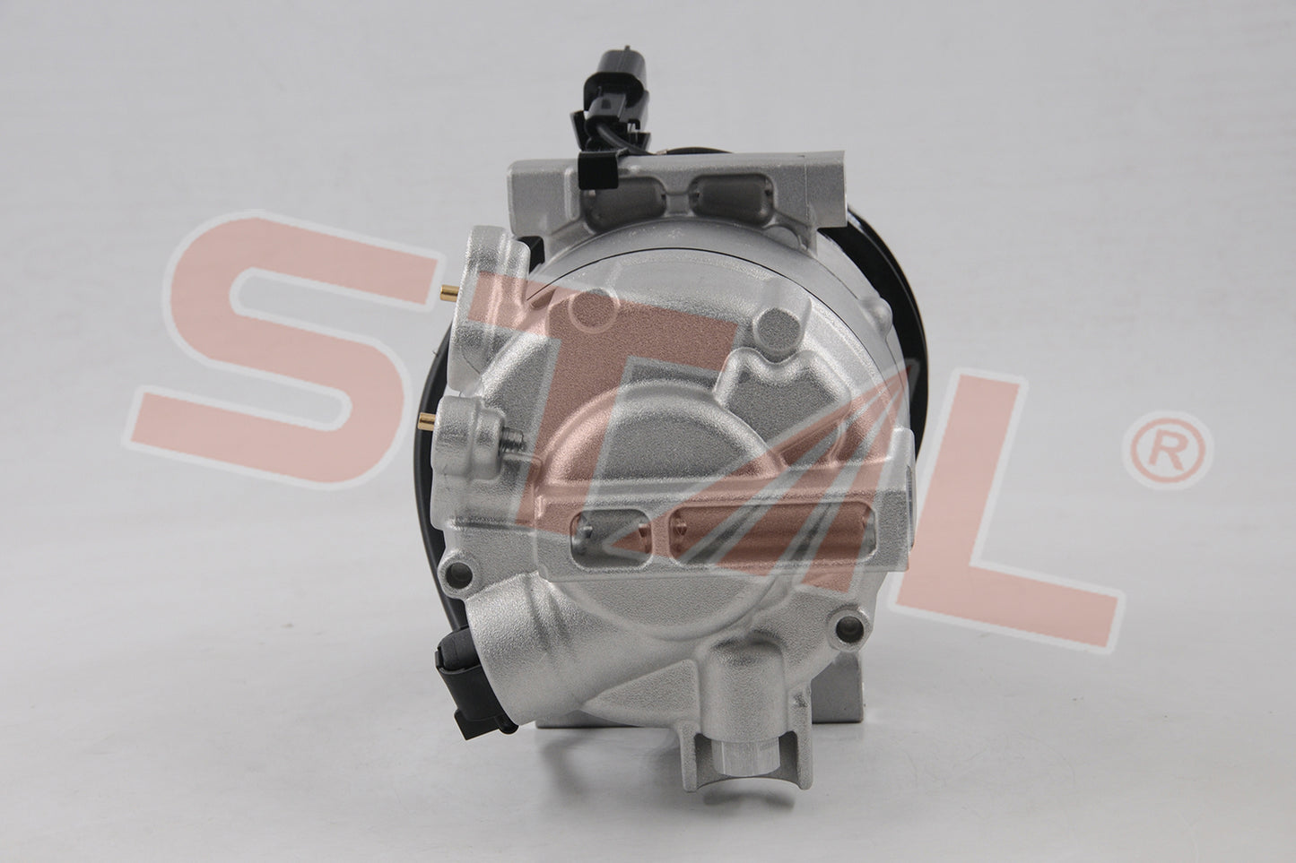 Auto AC Compressor for Hyundai Elantra | OE 977013X601