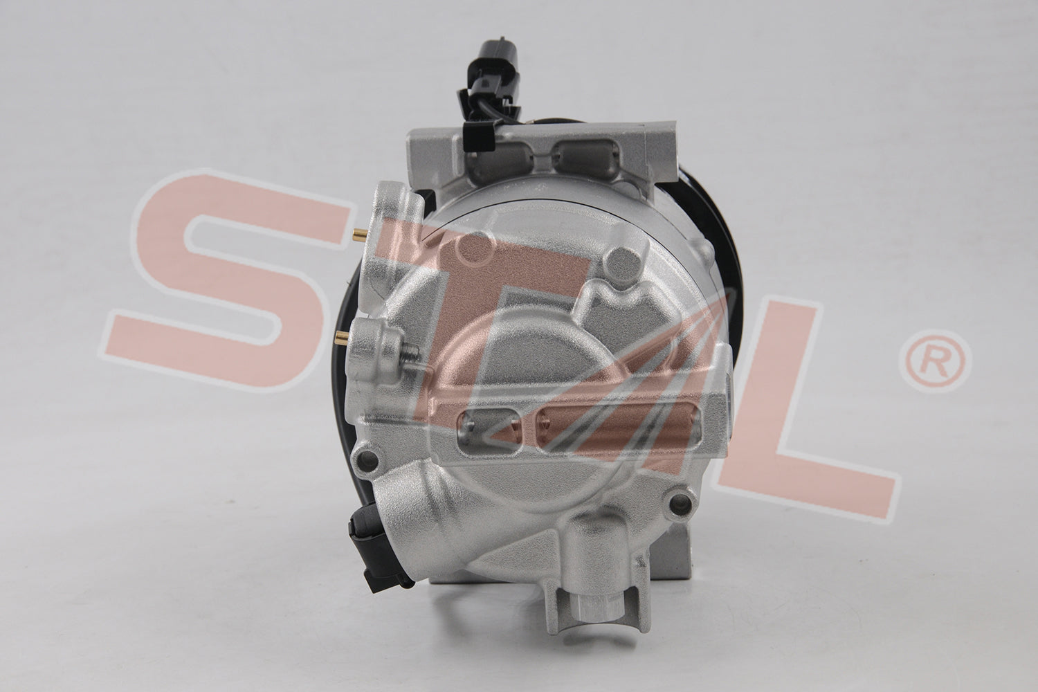 Auto AC Compressor for Hyundai Elantra | OE 977013X601