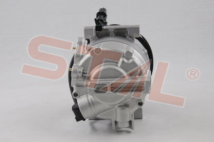 Auto AC Compressor for Hyundai Elantra | OE 977013X601