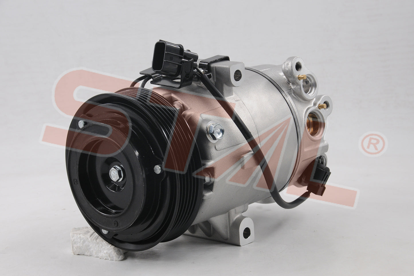Auto AC Compressor for Hyundai Elantra | OE 977013X601