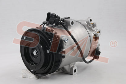 Auto AC Compressor for Hyundai Elantra | OE 977013X601