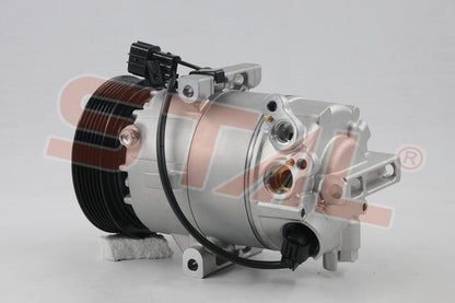 Auto AC Compressor for Hyundai Elantra | OE 977013X601