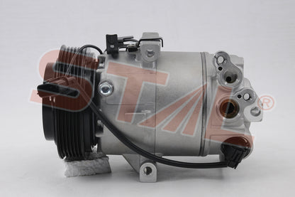 Auto AC Compressor for Hyundai Elantra | OE 977013X600