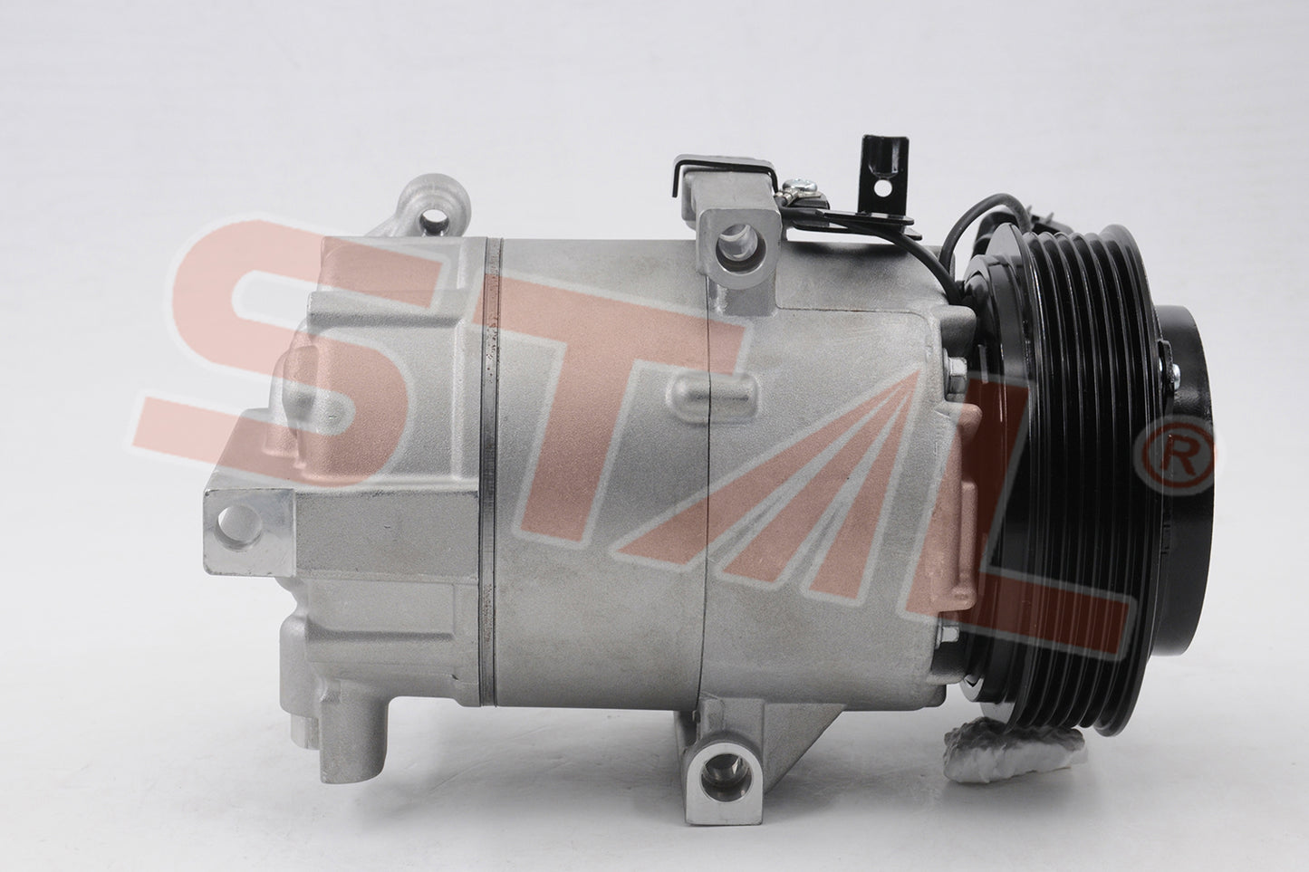 Auto AC Compressor for Hyundai Elantra | OE 977013X600
