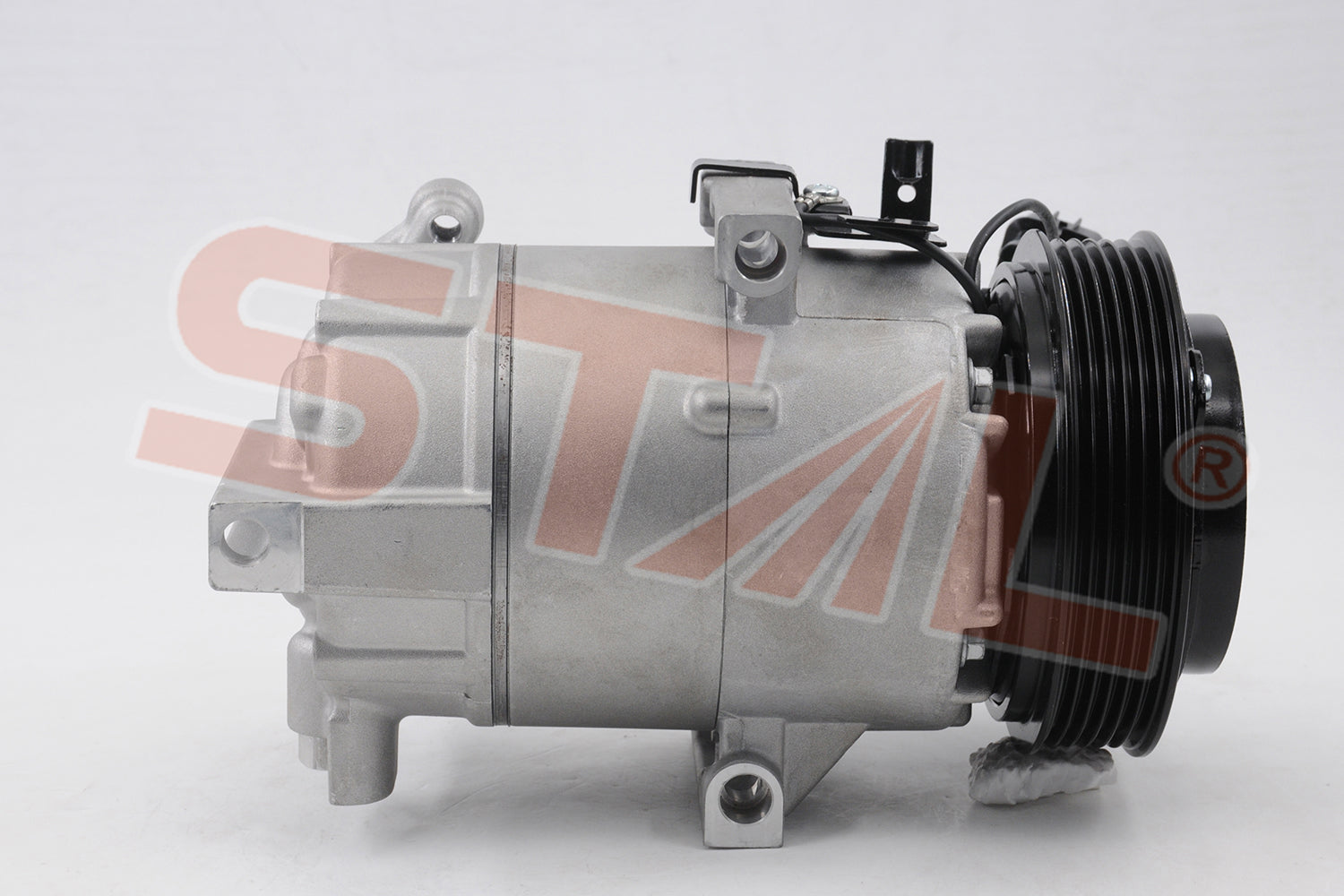 Auto AC Compressor for Hyundai Elantra | OE 977013X600