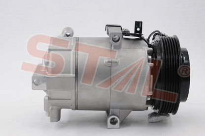 Auto AC Compressor for Hyundai Elantra | OE 977013X600