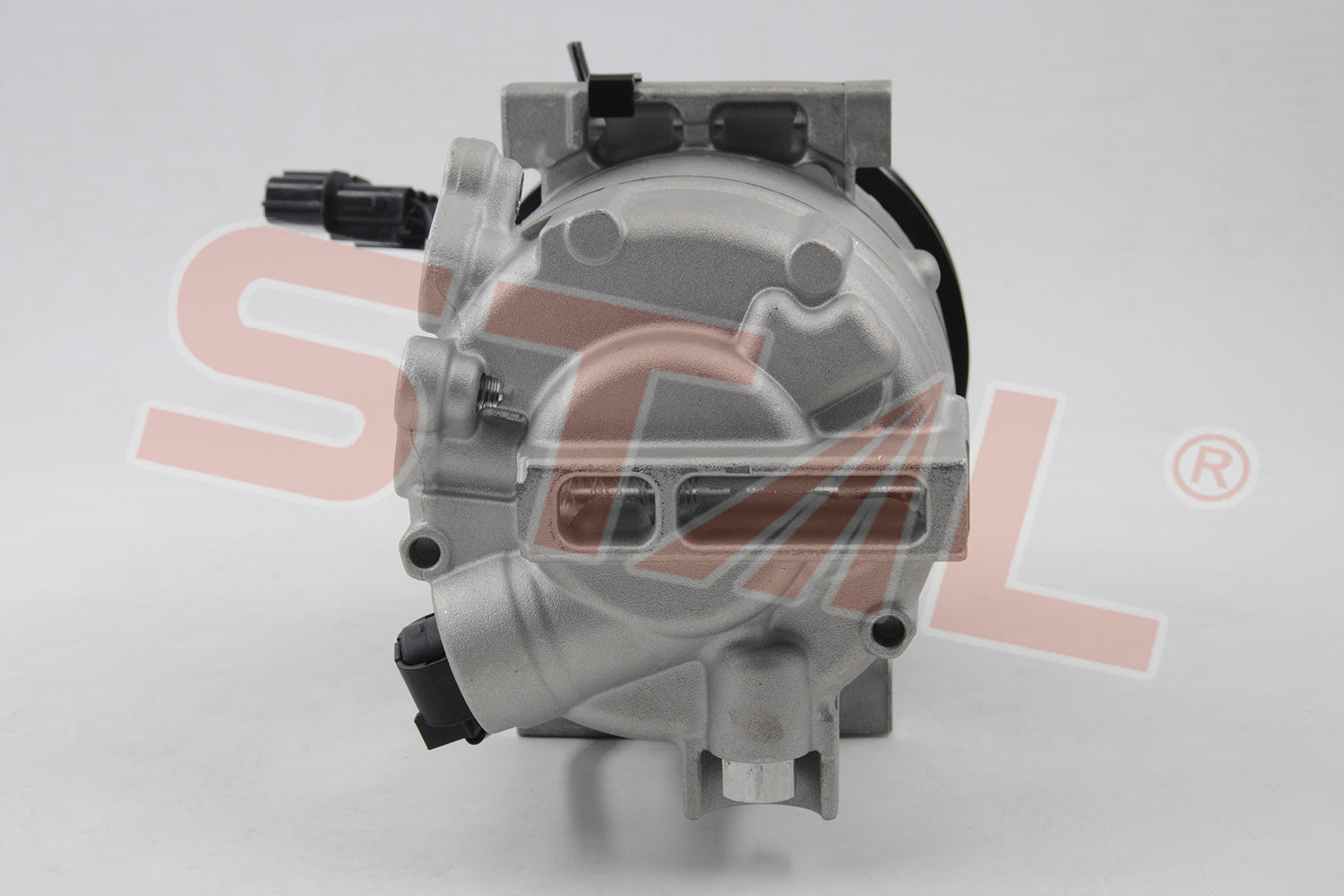 Auto AC Compressor for Hyundai Elantra | OE 977013X600