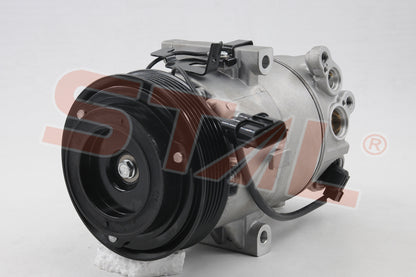 Auto AC Compressor for Hyundai Elantra | OE 977013X600