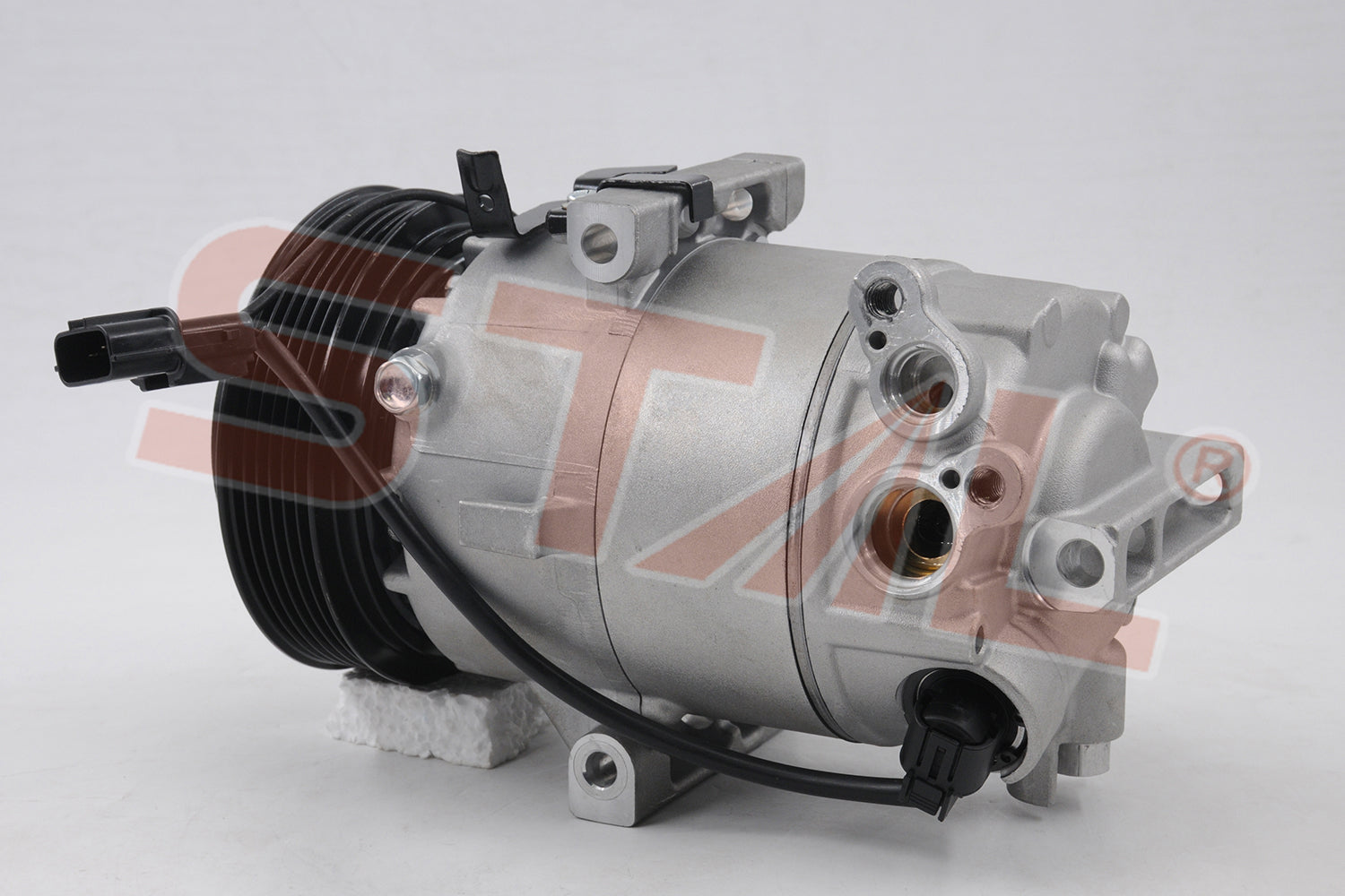 Auto AC Compressor for Hyundai Elantra | OE 977013X600