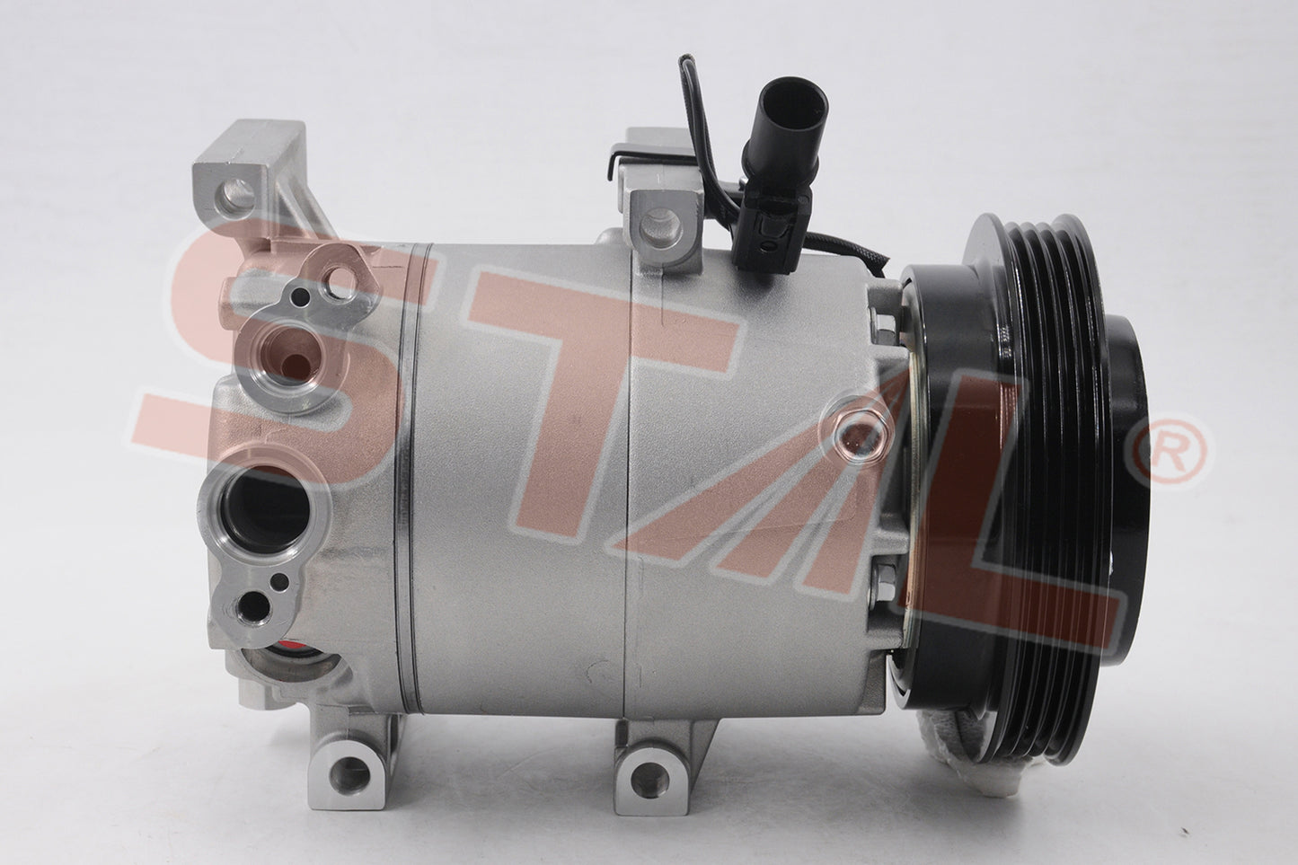 Auto AC Compressor for Hyundai Accent | OE 977011E100