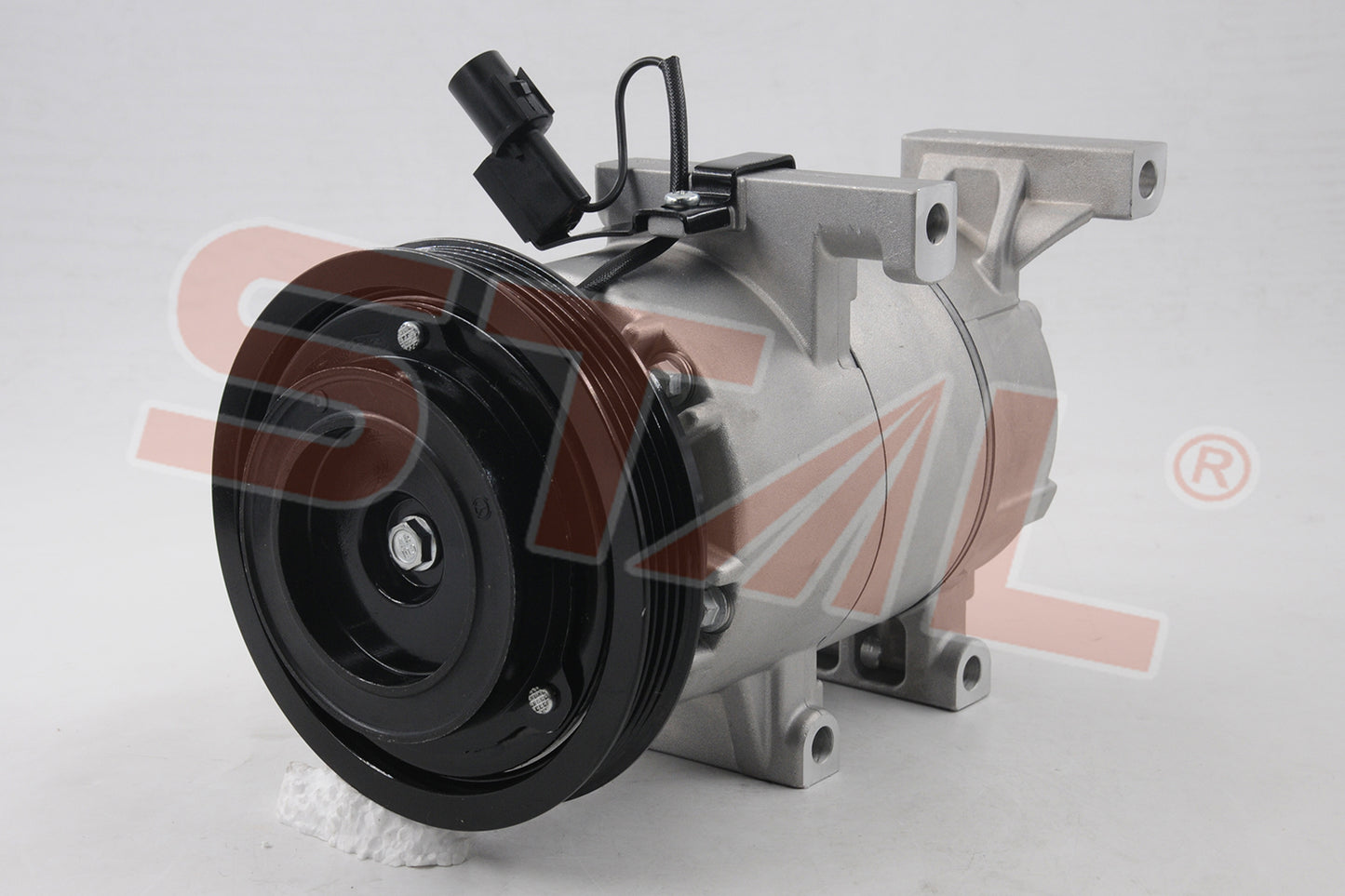 Auto AC Compressor for Hyundai Accent | OE 977011E100