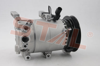 Auto AC Compressor for Hyundai Accent | OE 977011E100
