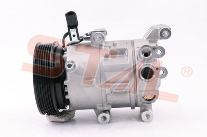 Auto AC Compressor for Kia Soul | OE 977012K600