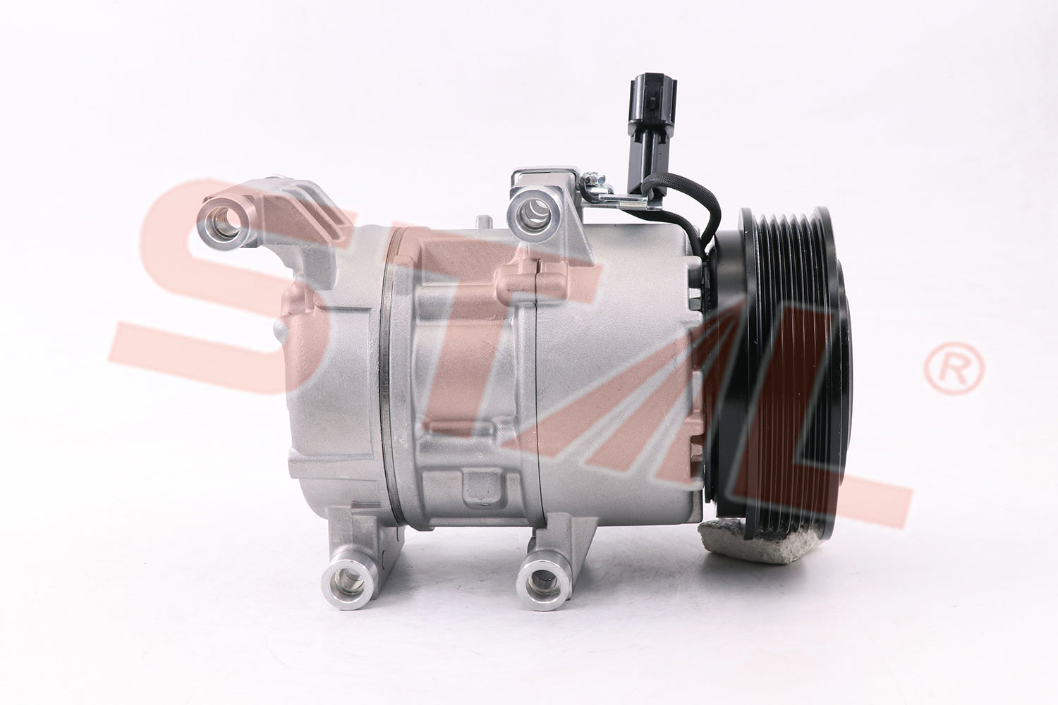 Auto AC Compressor for Kia Soul | OE 977012K600