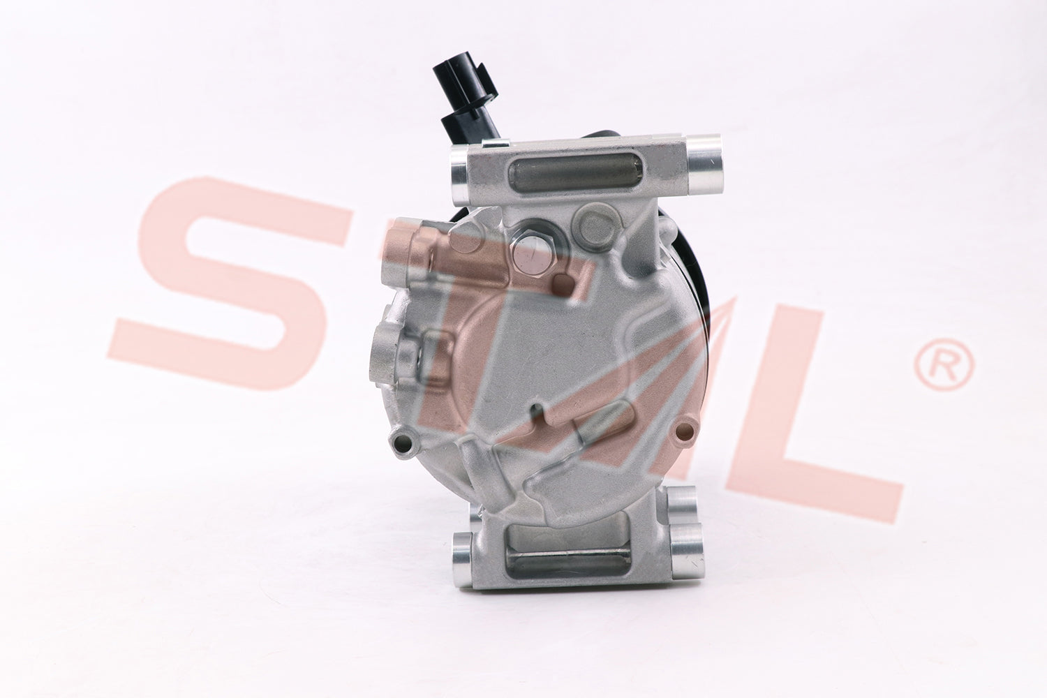 Auto AC Compressor for Kia Soul | OE 977012K600