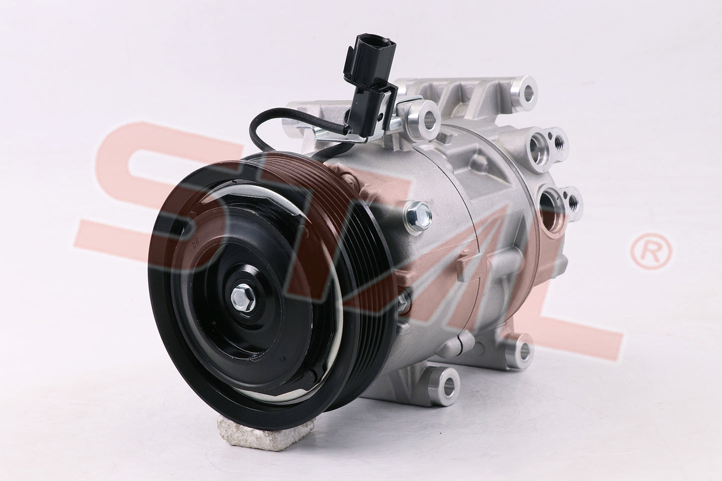 Auto AC Compressor for Kia Soul | OE 977012K600