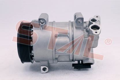 Auto AC Compressor for CITROEN Berlingo | OE 1611179980
