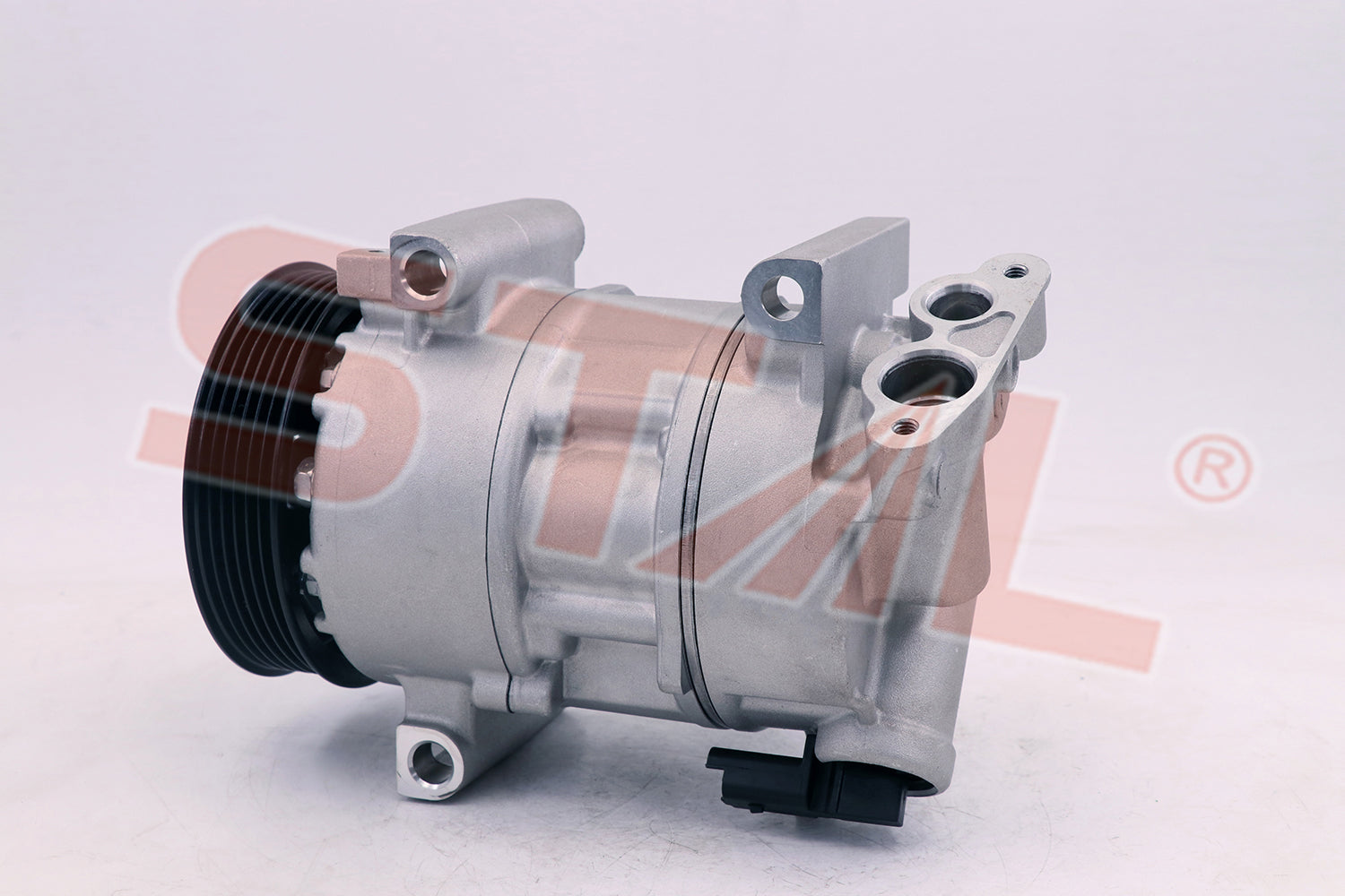 Auto AC Compressor for CITROEN Berlingo | OE 1611179980