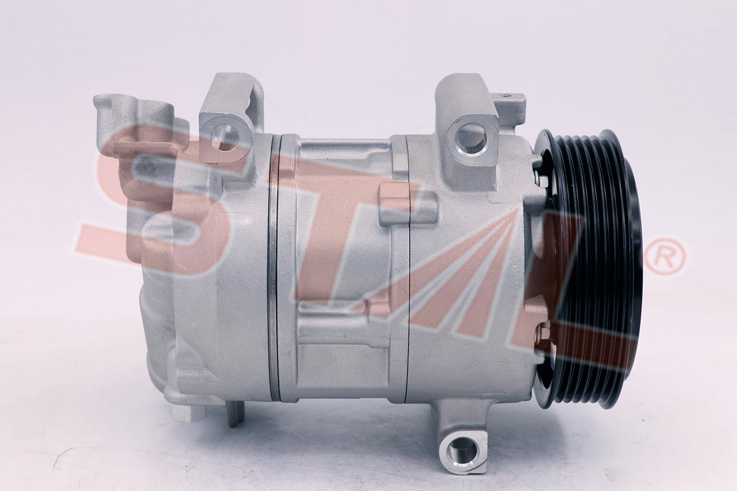 Auto AC Compressor for CITROEN Berlingo | OE 1611179980