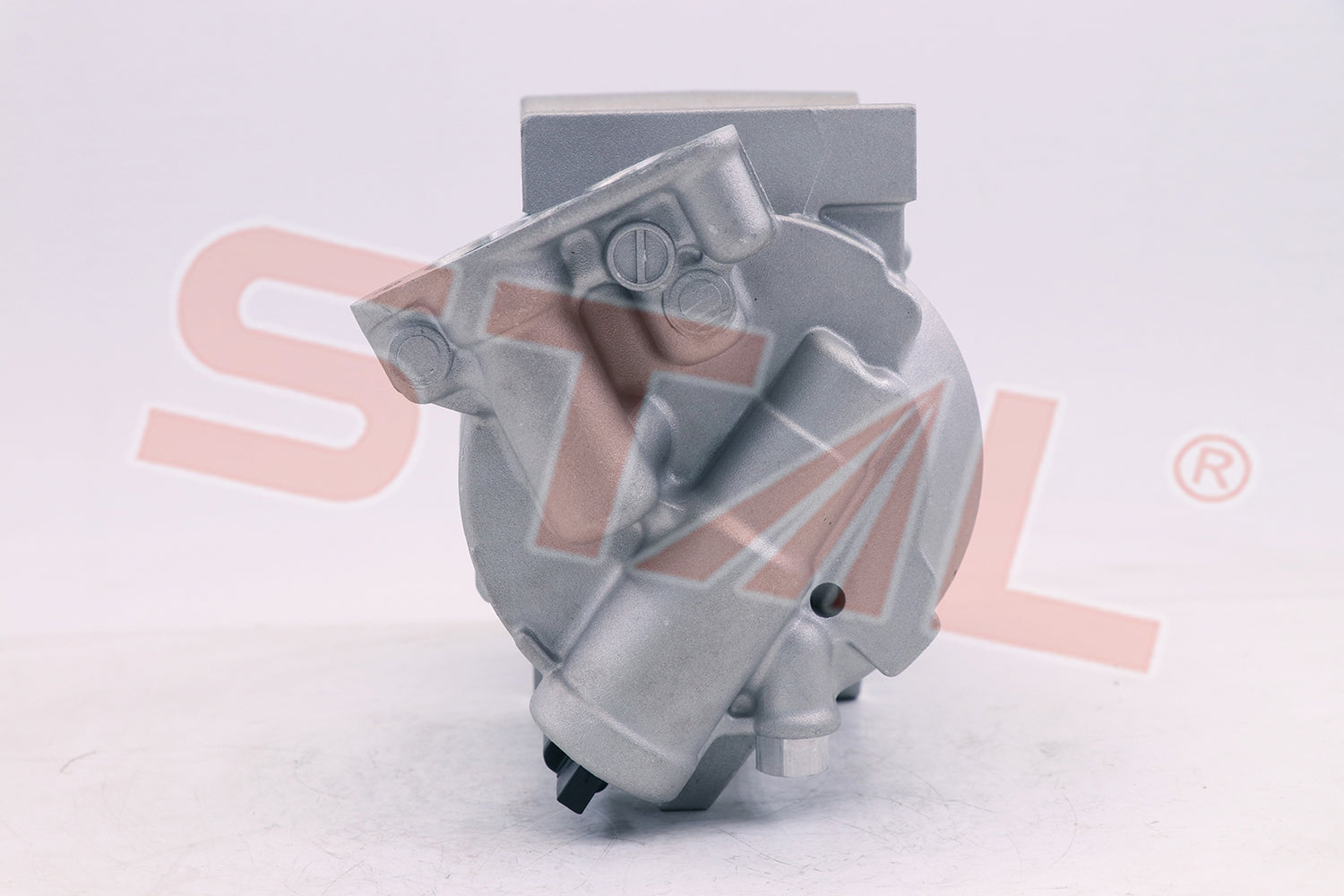 Auto AC Compressor for CITROEN Berlingo | OE 1611179980