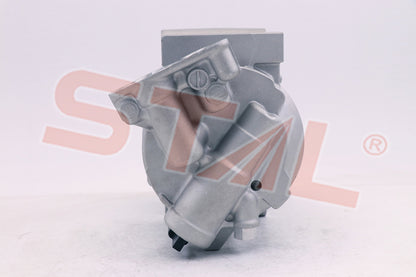 Auto AC Compressor for CITROEN Berlingo | OE 1611179980