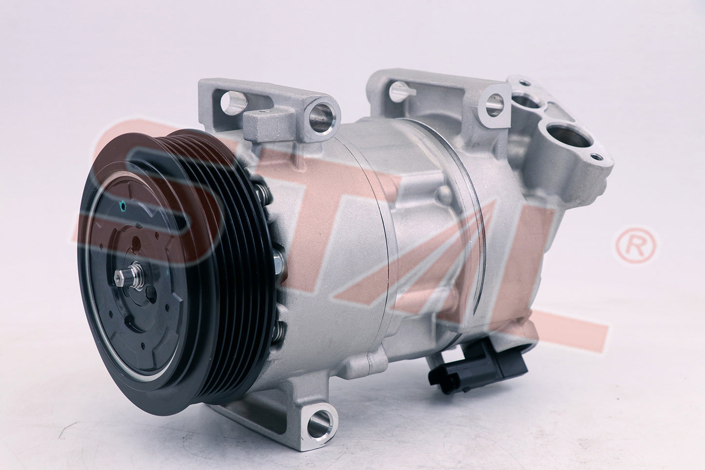 Auto AC Compressor for CITROEN Berlingo | OE 1611179980