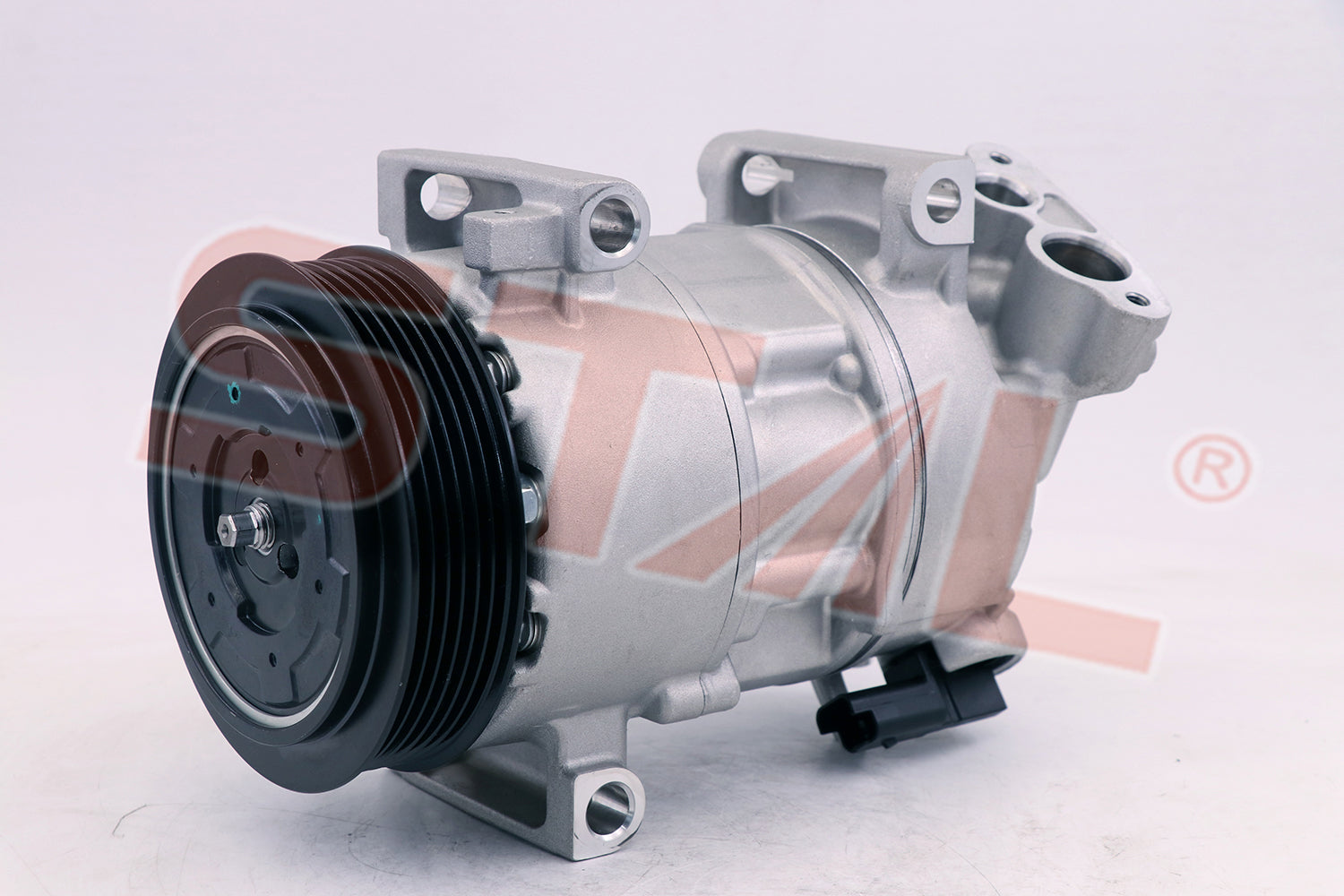 Auto AC Compressor for CITROEN Berlingo | OE 1611179980