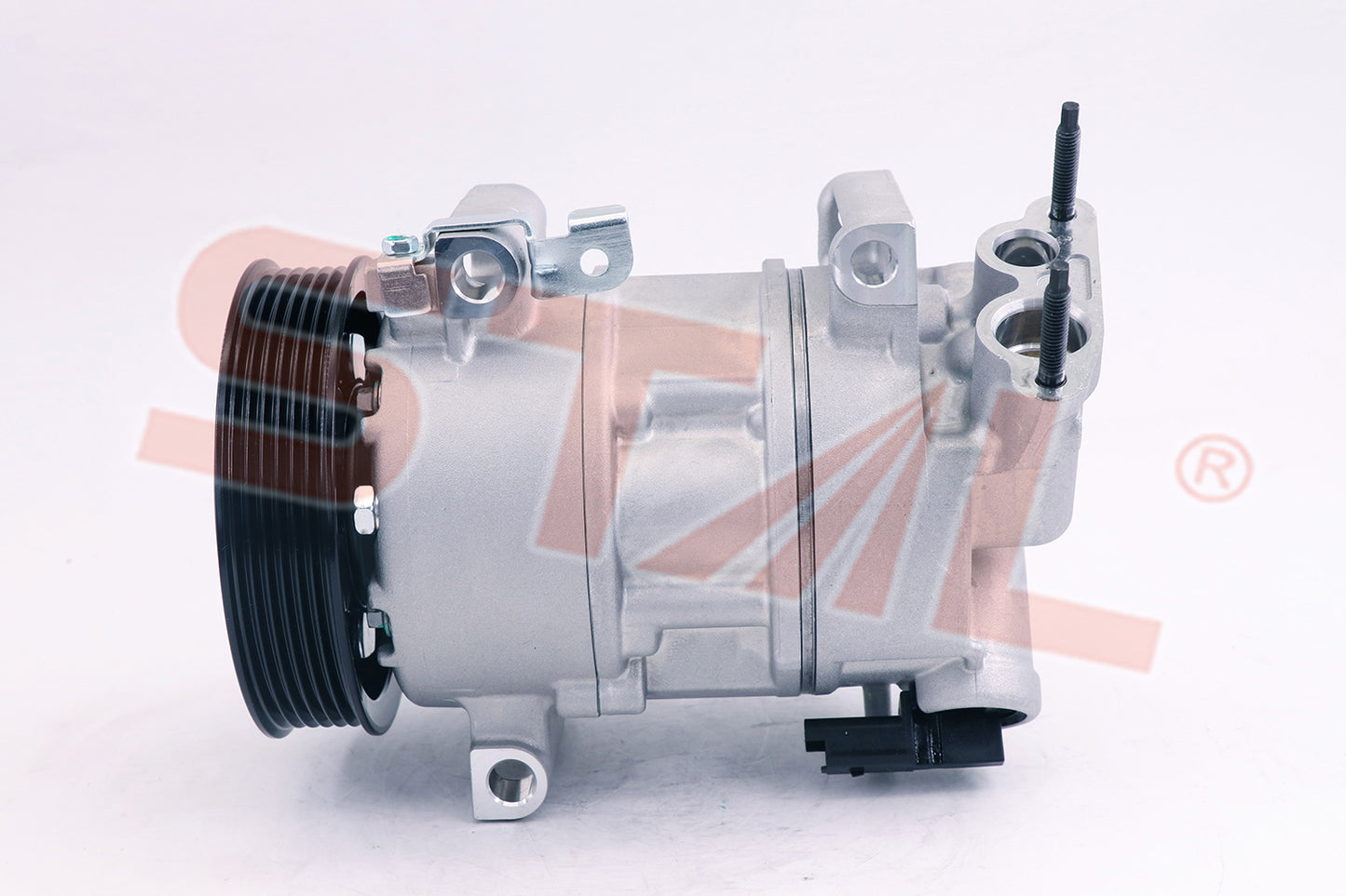 Auto AC Compressor for CITROEN Berlingo | OE 9676862380