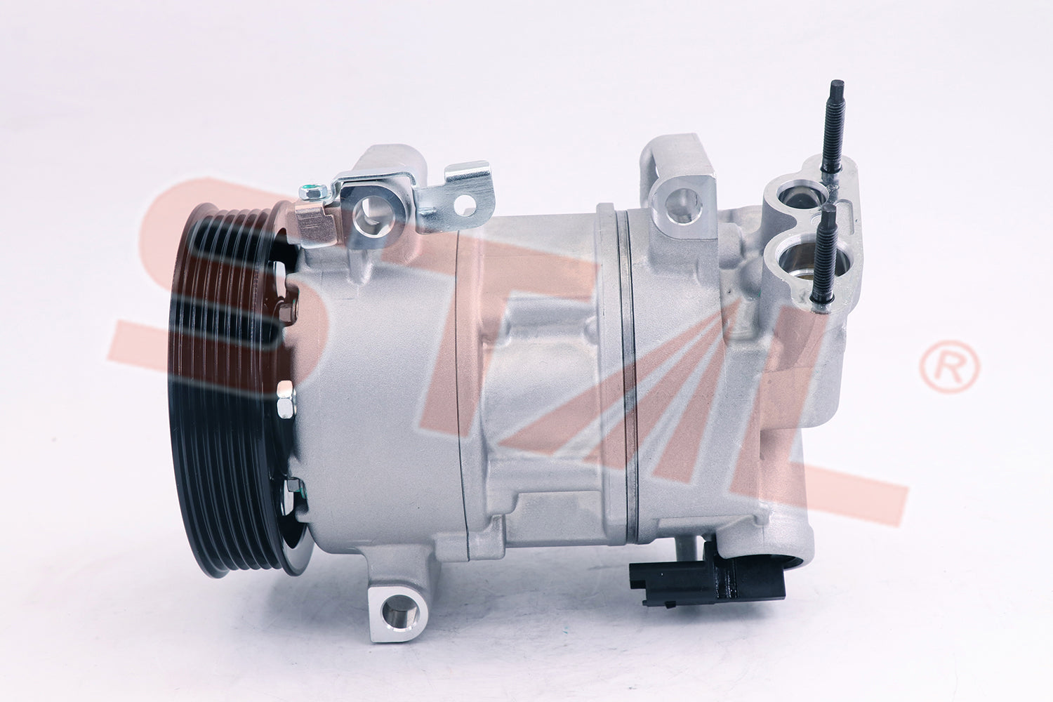 Auto AC Compressor for CITROEN Berlingo | OE 9676862380