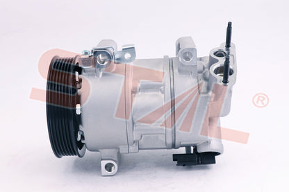 Auto AC Compressor for CITROEN Berlingo | OE 9676862380