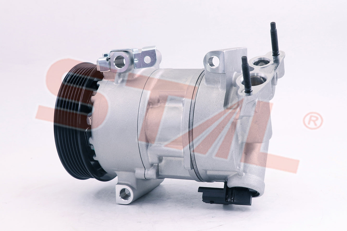 Auto AC Compressor for CITROEN Berlingo | OE 9676862380