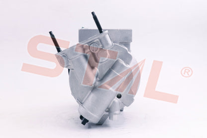 Auto AC Compressor for CITROEN Berlingo | OE 9676862380