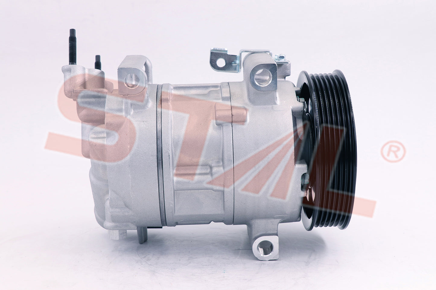 Auto AC Compressor for CITROEN Berlingo | OE 9676862380