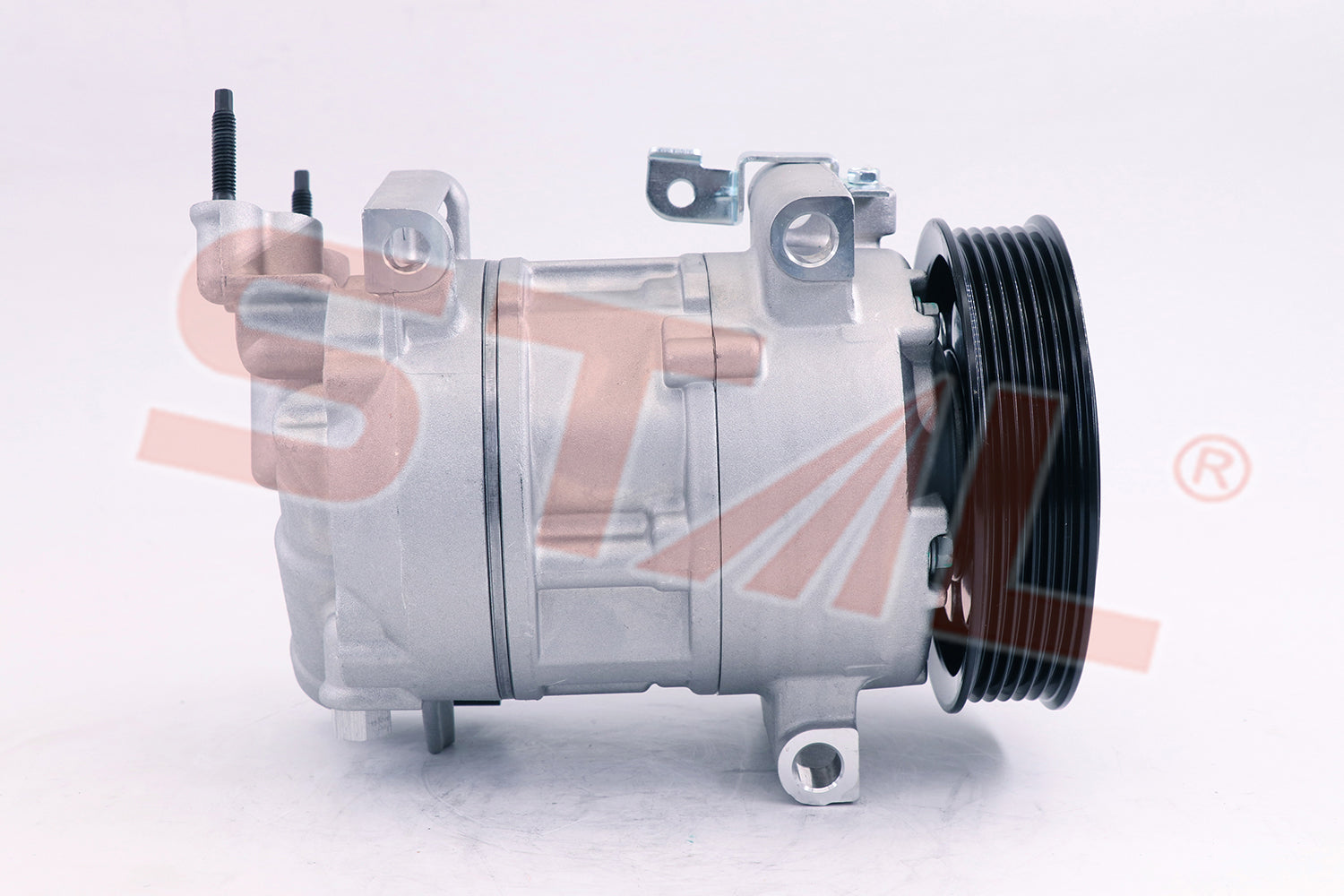 Auto AC Compressor for CITROEN Berlingo | OE 9676862380