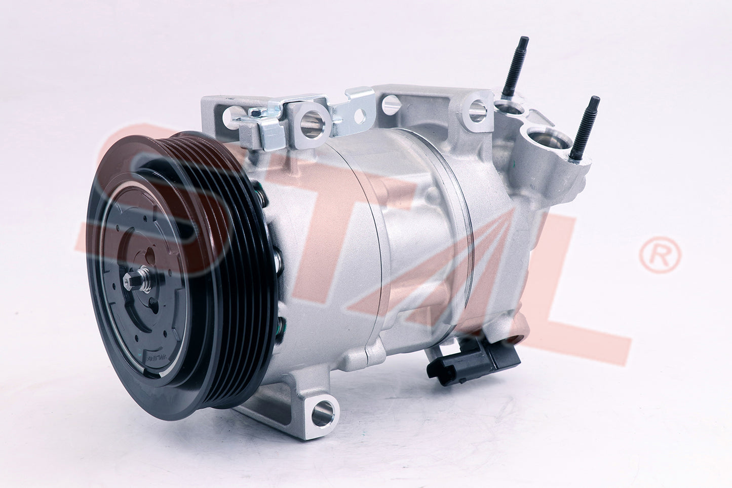 Auto AC Compressor for CITROEN Berlingo | OE 9676862380