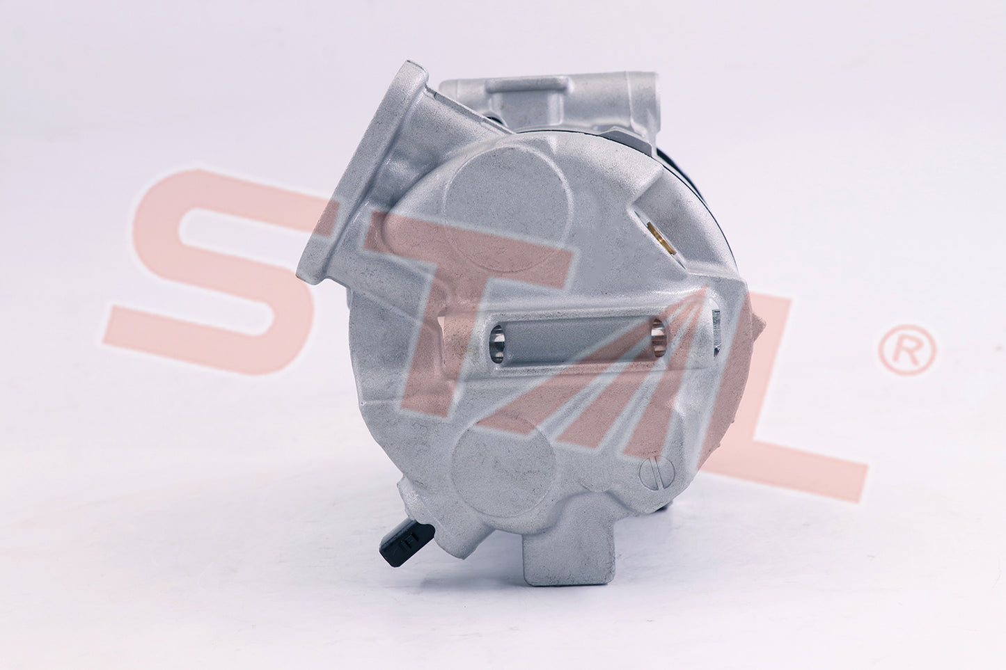 Auto AC Compressor for For Opel | OE 5E527520