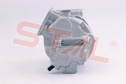 Auto AC Compressor for For Opel | OE 5E527520
