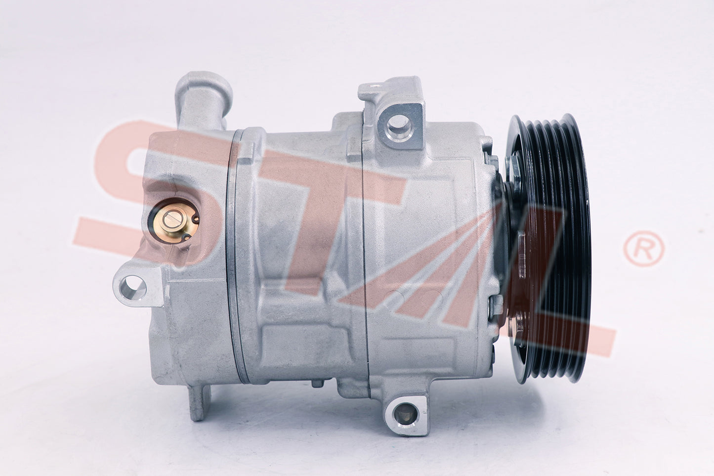 Auto AC Compressor for For Opel | OE 5E527520