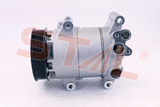 Auto AC Compressor for Toyota C-HR | OE 88310-F4010