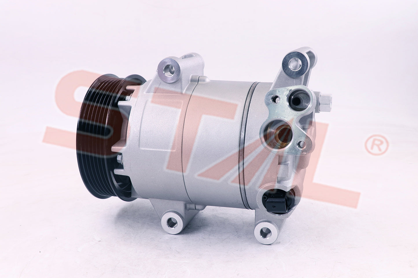 Auto AC Compressor for Toyota C-HR | OE 88310-F4010