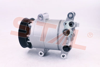 Auto AC Compressor for Toyota C-HR | OE 88310-F4010