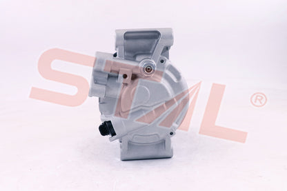 Auto AC Compressor for Toyota C-HR | OE 88310-F4010