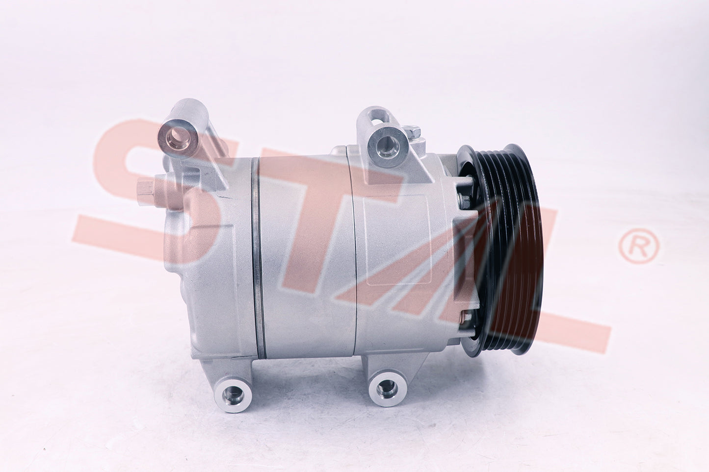 Auto AC Compressor for Toyota C-HR | OE 88310-F4010