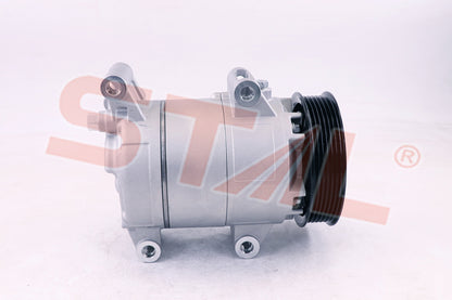 Auto AC Compressor for Toyota C-HR | OE 88310-F4010