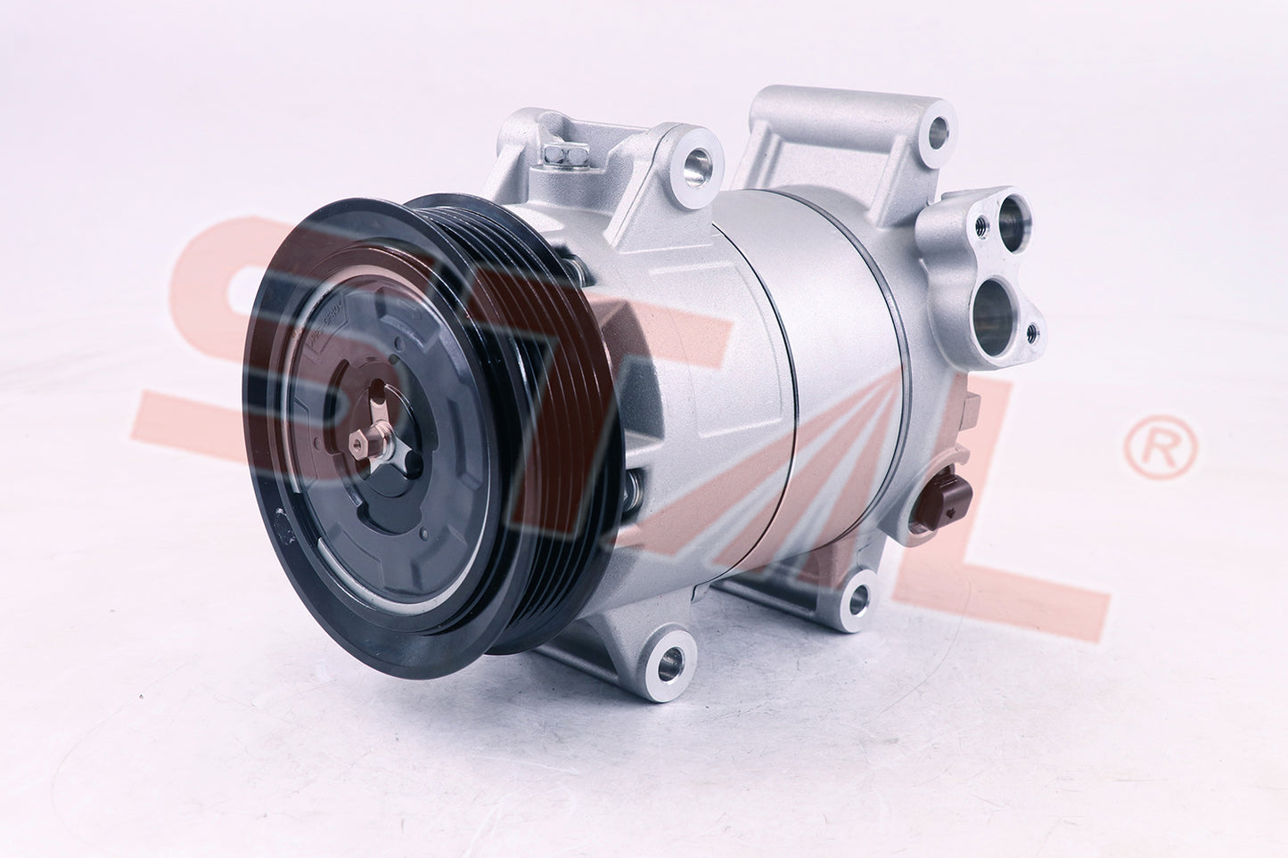 Auto AC Compressor for Toyota C-HR | OE 88310-F4010