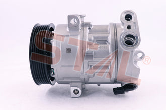 Auto AC Compressor for Opel Corsa | OE 39006351