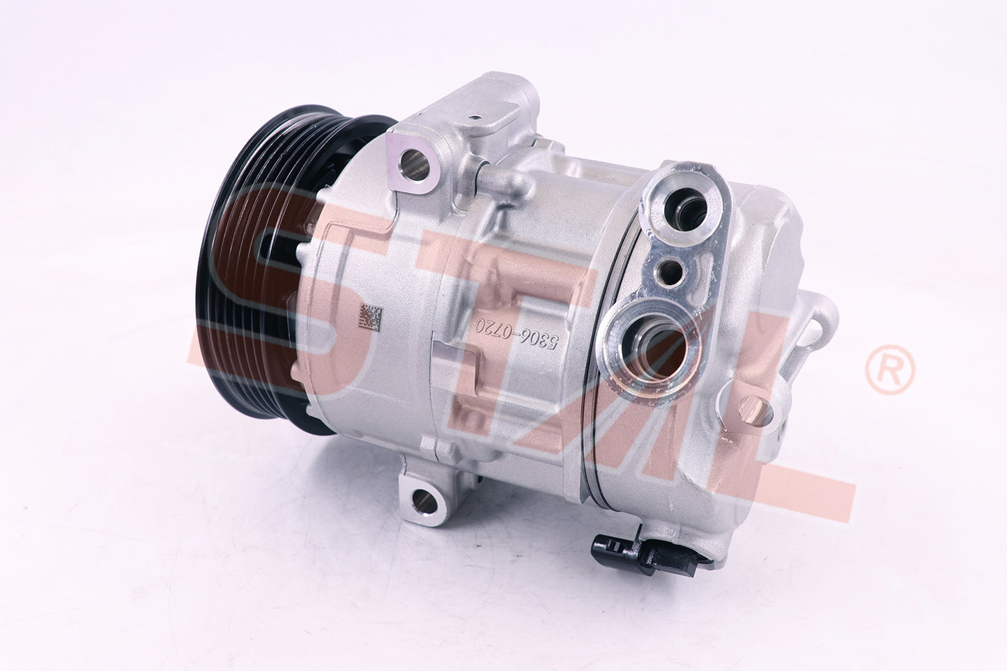Auto AC Compressor for Opel Corsa | OE 39006351