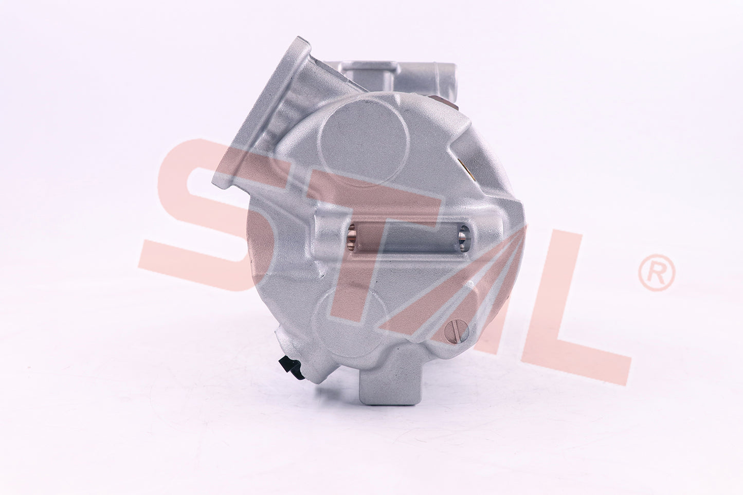 Auto AC Compressor for Opel Corsa | OE 39006351