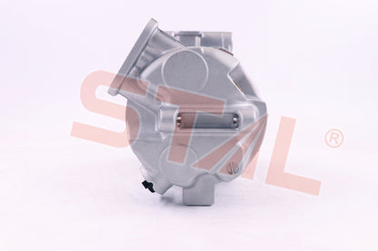 Auto AC Compressor for Opel Corsa | OE 39006351