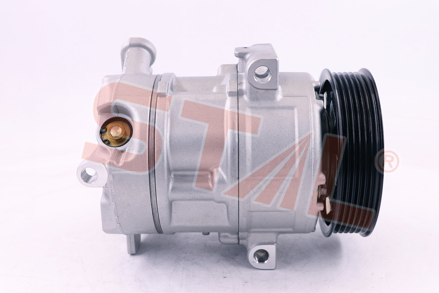 Auto AC Compressor for Opel Corsa | OE 39006351